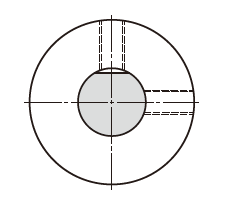 06-4